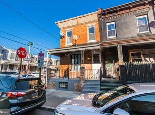 65 N Lindenwood St, Philadelphia, PA 19139