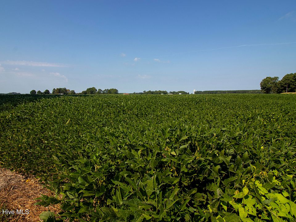 1st image of 000 Swamp Road