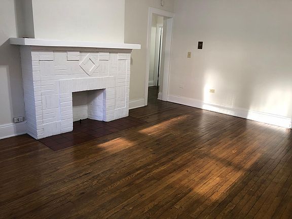 4th image of 11851 Lake Ave APT 11
