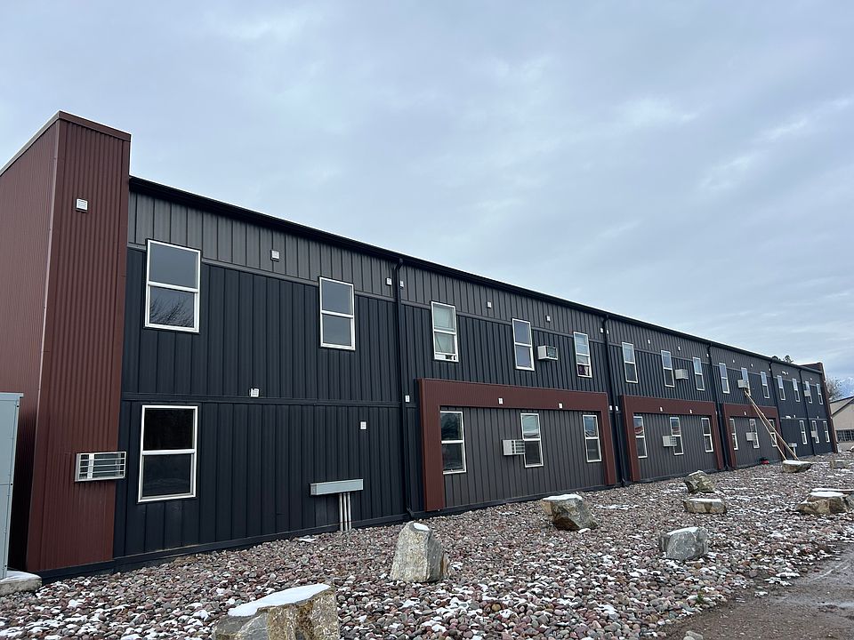 1st image of 9 River Rd #104