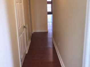 2359 Eutaw Pl APT 4, Baltimore, MD 21217