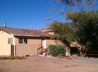 4025 W 12th St, Pueblo, CO 81003