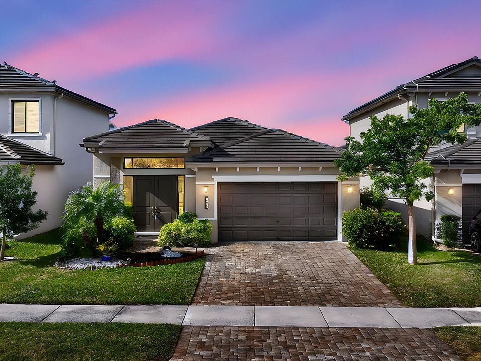 1st image of 6089 Oceanaire Way