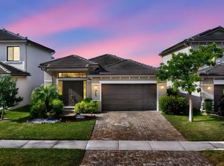 6089 Oceanaire Way, Lake Worth, FL 33467