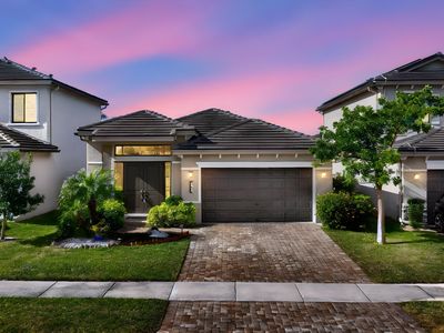 6089 Oceanaire Way, Lake Worth, FL, 33467