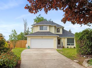 2161 SE Tiburon Ct, Pt Orchard, WA