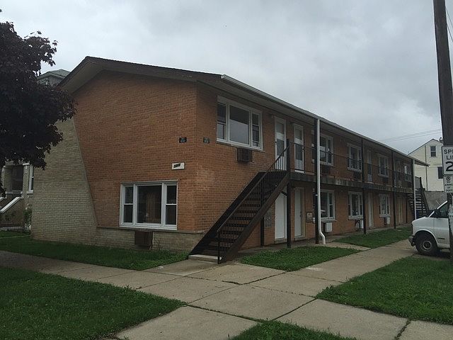 1st image of 1445 S 51st Ct APT 2