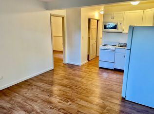 715 Parker Street, Fort Collins, CO 80525