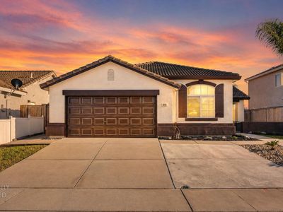 9995 Tarzo Way, Elk Grove, CA, 95757