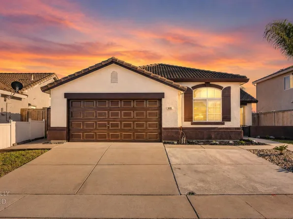 9995 Tarzo Way, Elk Grove, CA 95757