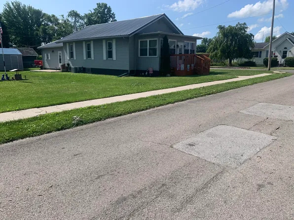 20 Champion Ct, Kenton, OH 43326