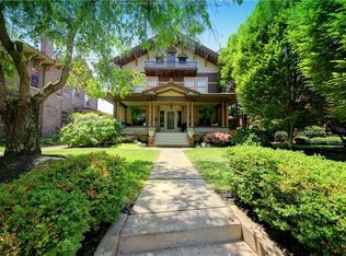 1509 Quarrier St, Charleston, WV 25311