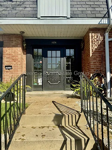 1674 Blue Ridge Dr #C Photo 1