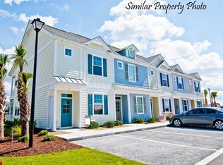 2800 W Fort Macon Rd W #32, Atlantic Beach, NC 28512