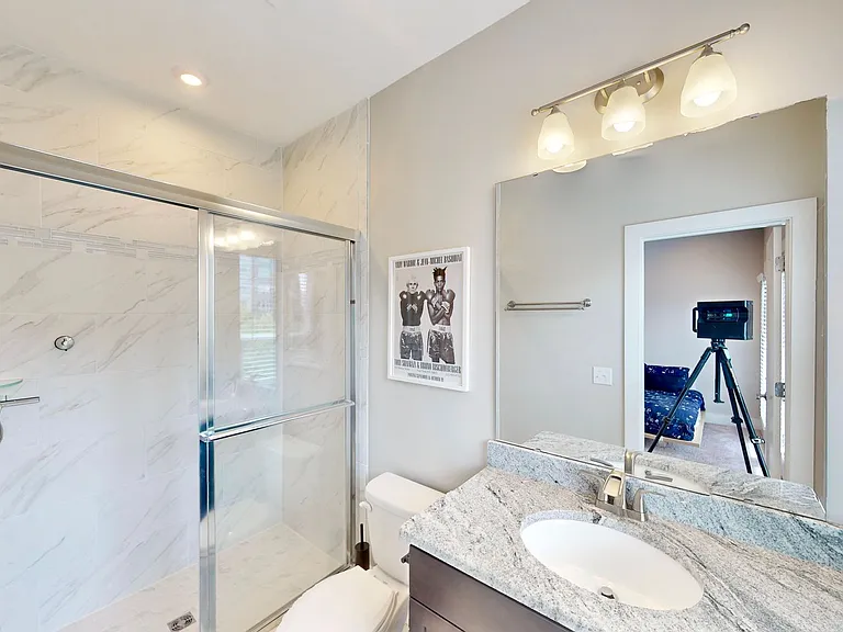 3804 Sky Haven Dr — Photo 33