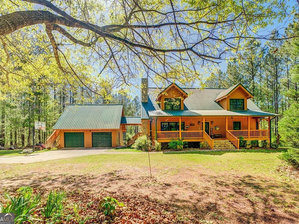 7485 Goolsby Rd, Monticello, GA 31064 MLS 20178896 Zillow