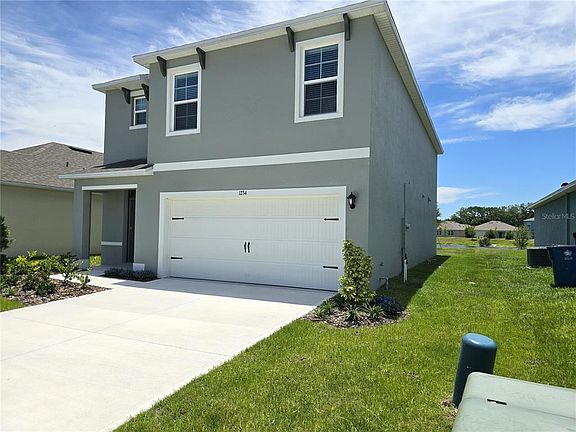 3rd image of 1234 RED HILL ROAD