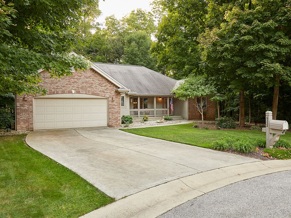 1st image of 6332 Gallegos Dr