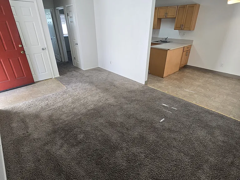 76 McKenzie Ct #76 — Photo 5