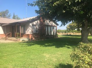 10650 Township Rd, Live Oak, CA 95953