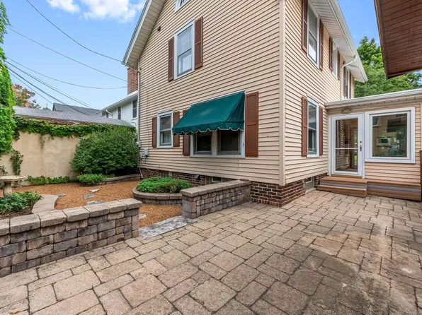 2109 N 53rd STREET, Milwaukee, WI 53208