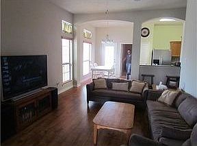 1st image of 3804 Turkey Meadow Ct
