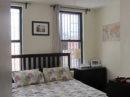 Rented by Brooklyn Heights Real Estate Inc | media 56