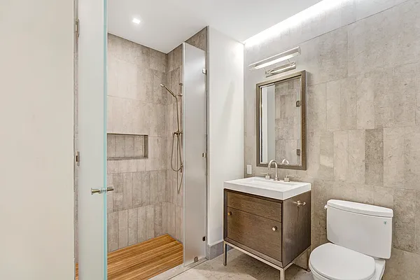 Rented by Compass | media 4