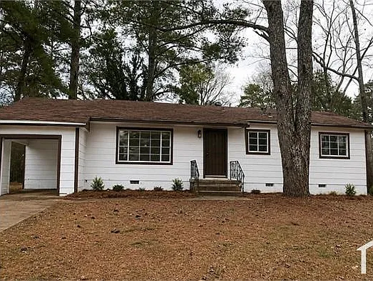 3 bed, 1056 sqft, $1,100 — Photo 3