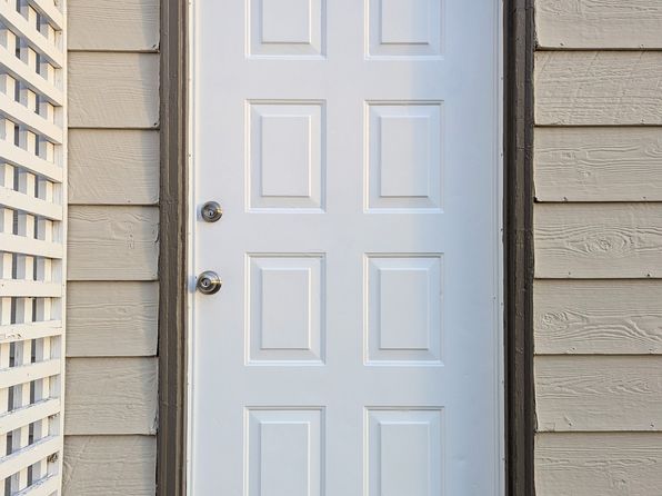 (undisclosed Address)