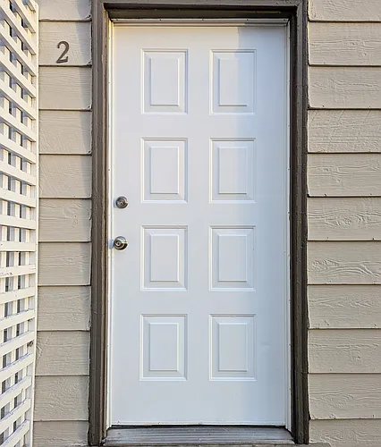 (Undisclosed Address) Photo 1