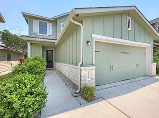 10221 Buster Dr, Austin, TX 78748