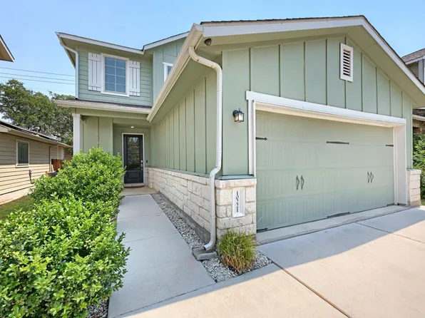 10221 Buster Dr, Austin, TX 78748