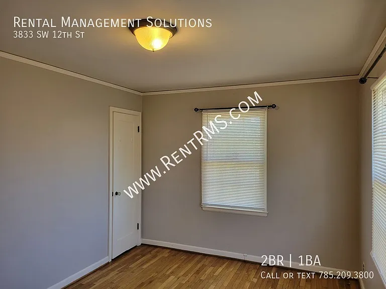3833 SW 12th St — Photo 16