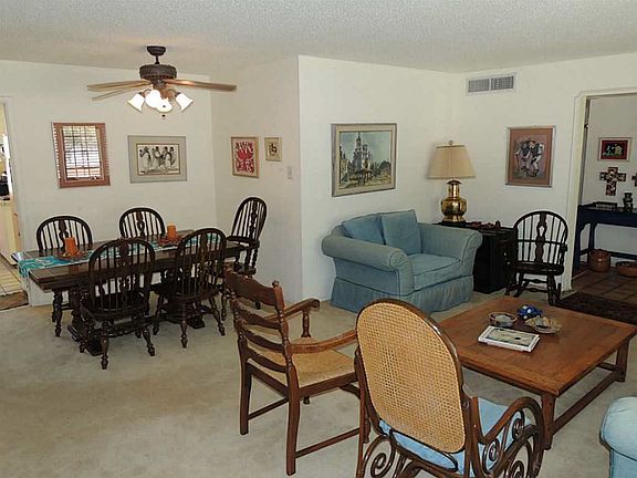 2nd image of 240 Fremont Ln