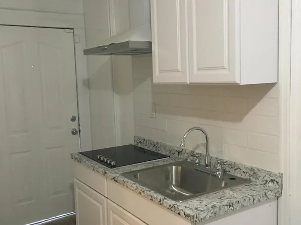 1485 N Lyndell Dr #1, Kissimmee, FL 34741