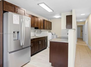 7604 Sw St #10, Pompano Beach, FL 33060