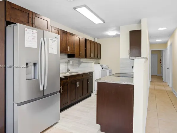 7604 Sw St #10, Pompano Beach, FL 33060