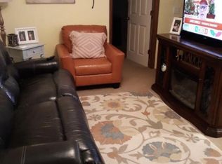 409 Brandon St UNIT 8, Elizabethton, TN 37643