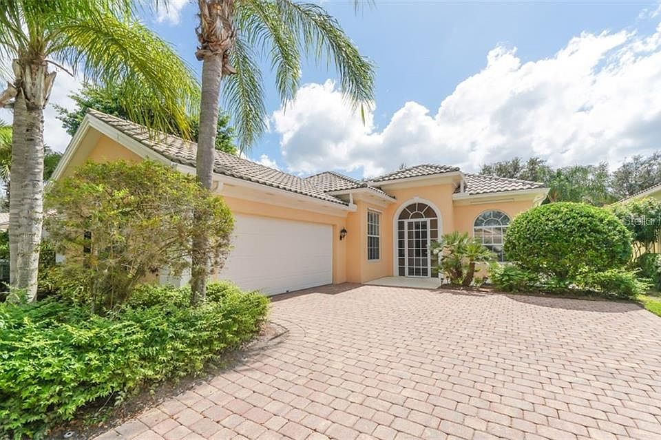 1st image of 5869 Ferrara Dr
