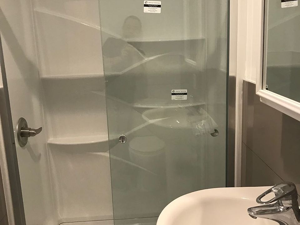 2nd image of 4122 Chester Ave #3F