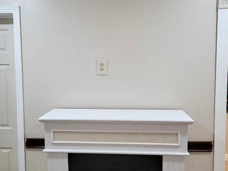 323 S Garden St #2-B — Photo 6