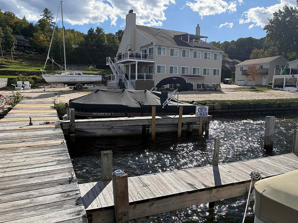 1st image of 208 West Shore Road #25