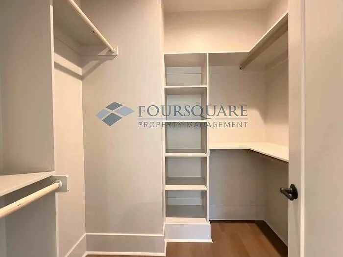 1000 Addison Pl #102 — Photo 28