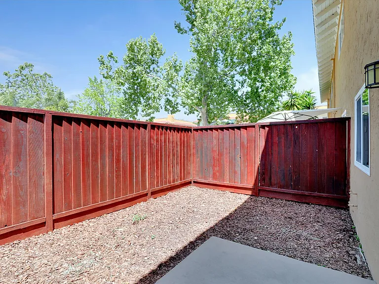 Casa Alberta — Photo 61