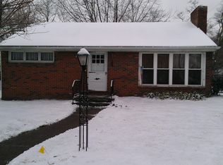 3 Baird Ave, Mount Ephraim, NJ 08059