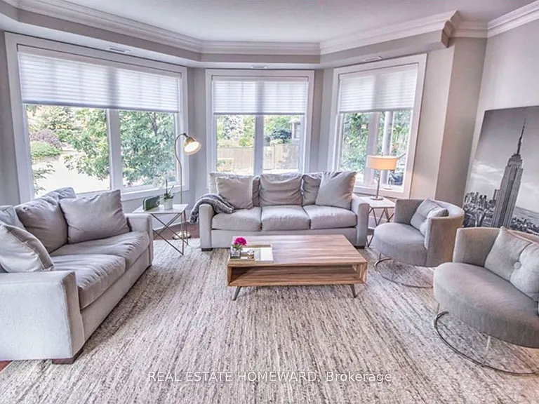 111A Bernard Ave — Photo 1