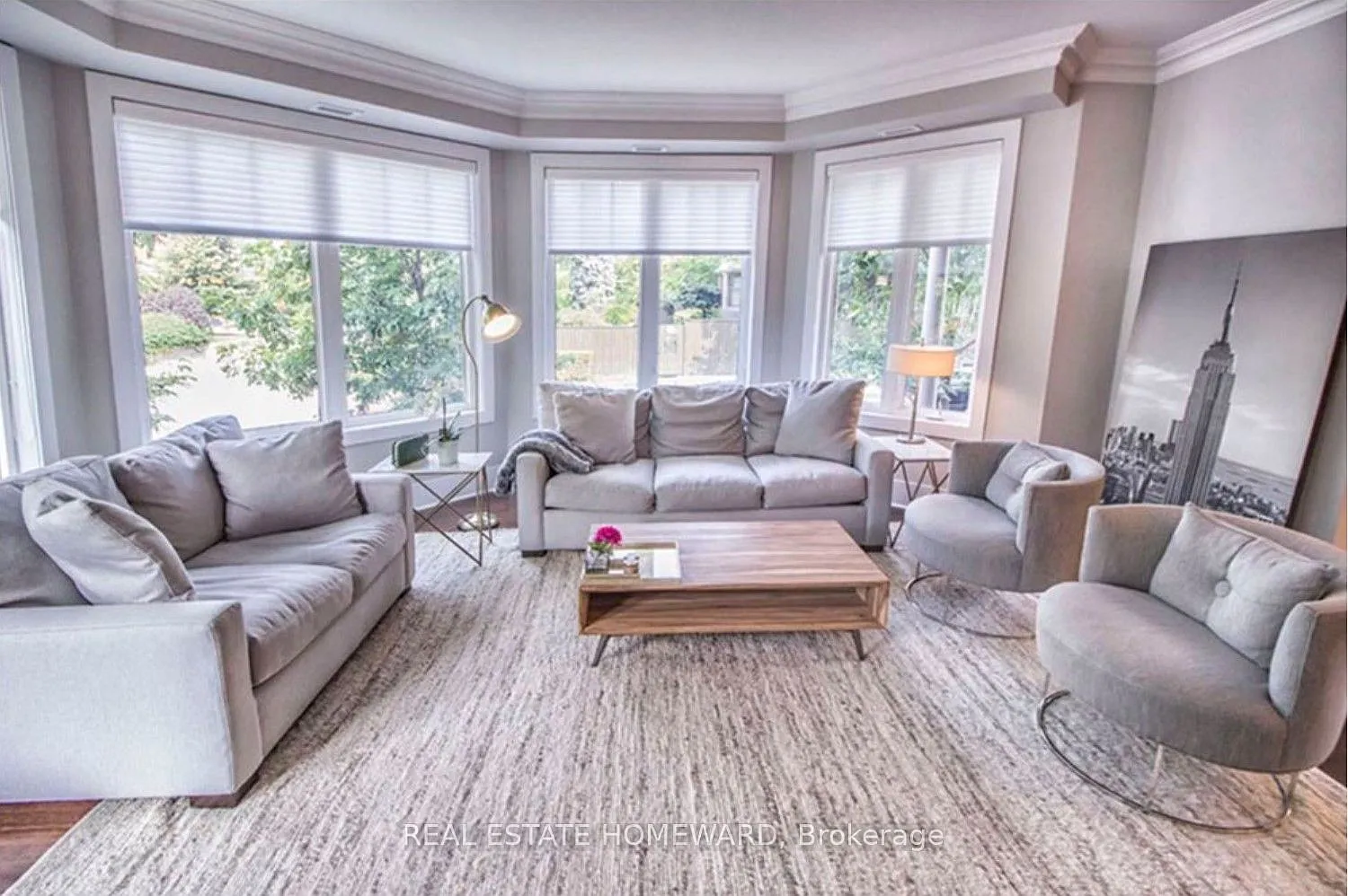 111A Bernard Ave photo 1