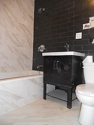 Rented by RBM Management