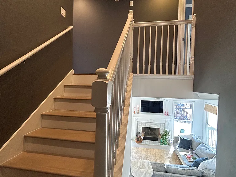4060 Merritt Dr — Photo 44